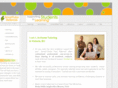 smarttutorreferrals.com
