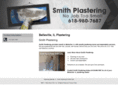 smithplastering-il.com