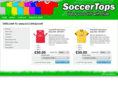 soccertops.net