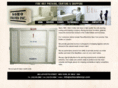 sohocratesnyc.com