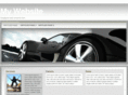 spectrum3dinc.com