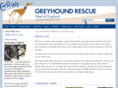 sponsoragreyhound.com