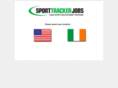 sporttrackerjobs.com