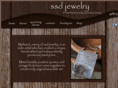 ssdjewelry.com