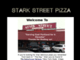 starkstreetpizzaco.com