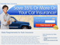 statewide-auto-insurance.org