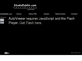 studiodublin.com