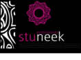stuneek.com