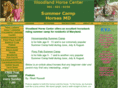 summercamphorsesmd.com