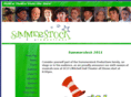 summerstockok.com