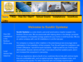 sunairsystems.com