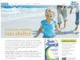sunguardsunprotection.com
