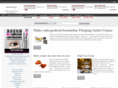 superblogger.nl