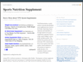 superiorbodysupplements.com