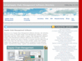 supply-chain-management-software-directory.com