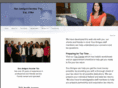 susamigostax.com