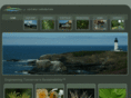 sustineocorporation.com
