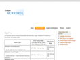 suvidhabnb.com