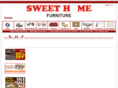 sweethome-va.com