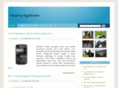 syaifudin.web.id