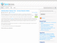 syncacross.com