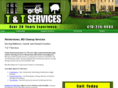 t-tservices.com
