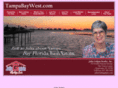 tampabaywest.com