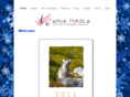 tanjanikola.com