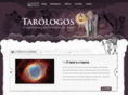 tarologos.com