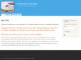 taxeducationnow.com