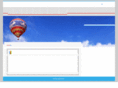 telefonica-interactiva.com