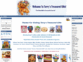 terrystreasuredgifts.com