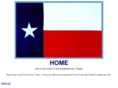 texas-native.com