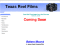 texasreelfilms.net