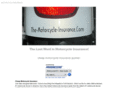 the-motorcycle-insurance.com