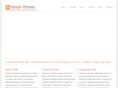 tiendasvirtuales.com.ve