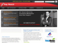 tncstech.net
