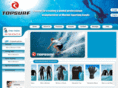 topsurfmarine.com