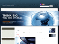 tracenpc.com