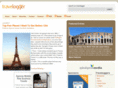 travelogger.net