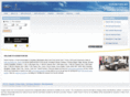 truckking.com