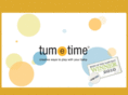 tumetime.com