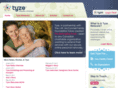 tyze.com