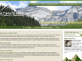ultimatehike.com