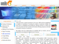 unikconversion.com