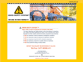 unionsafetysystem.com