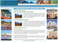 vietnampassiontravel.com