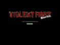 violent-fibre.com