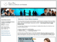 voanywhere.com