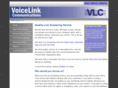 voicelinkcommunications.com